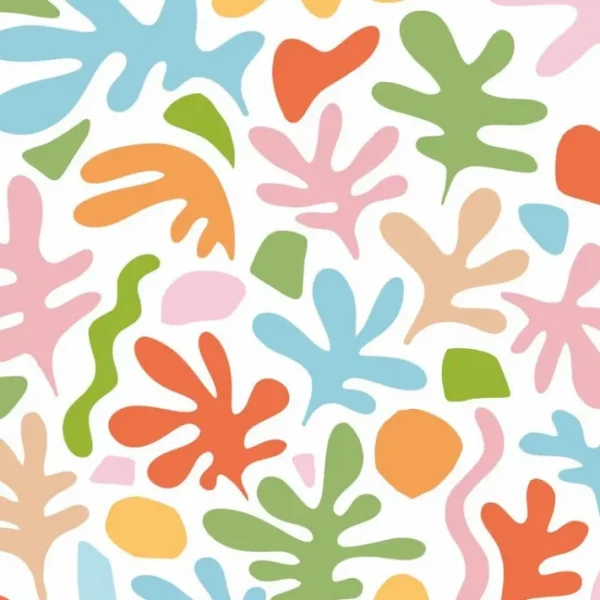 20 serviettes en papier Henri, PaperProduct Design