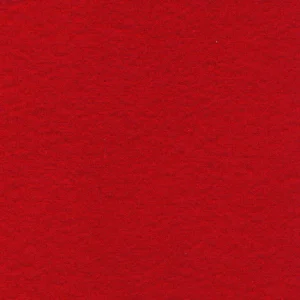 Serviettes en papier Uni Rouge, Françoise PAVIOT