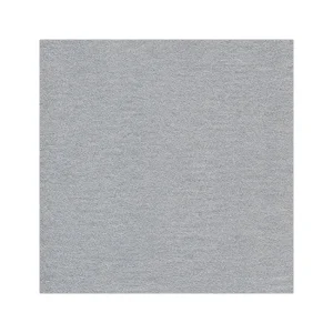 Serviettes en papier Uni Argent, Françoise PAVIOT