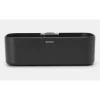 Serviteur de douche, Brabantia