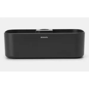 Serviteur de douche, Brabantia