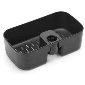Serviteur de douche, Brabantia