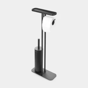 Serviteur de toilettes MindSet, Brabantia