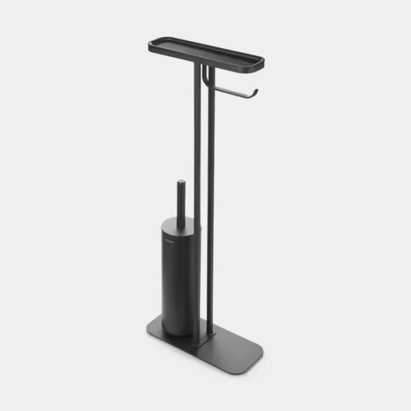 Serviteur de toilettes MindSet, Brabantia