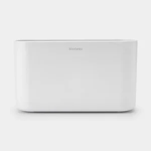Serviteur salle de bains, Brabantia