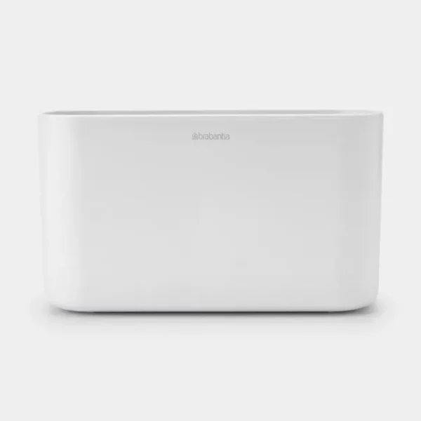 Serviteur salle de bains, Brabantia