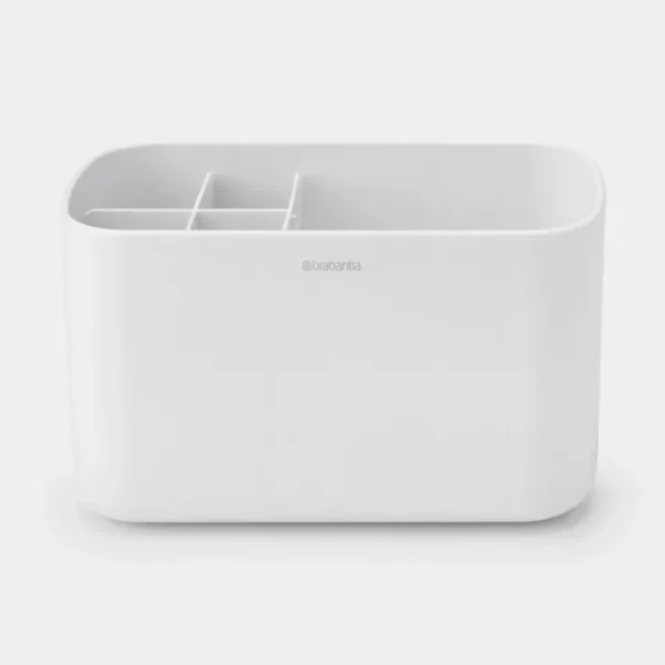 Serviteur salle de bains, Brabantia