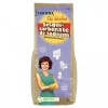 Sesquicarbonate de sodium, Starwax Fabulous