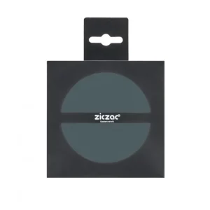 Set 4 dessous de verre Togo, Tiseco