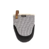 Set 2 maniques Sherlock Bricks, Tiseco
