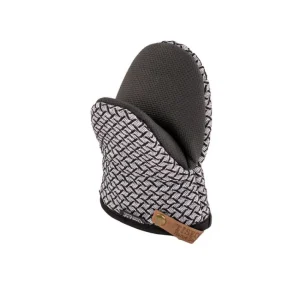 Set 2 maniques Sherlock Lagarto, Tiseco