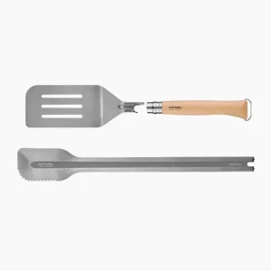 Set Barbecue, Opinel