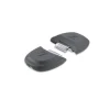 Set de 2 anses amovibles Select, Beka