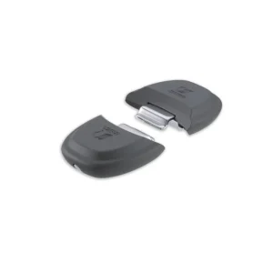 Set de 2 anses amovibles Select, Beka