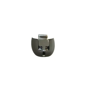 Set de 2 anses amovibles Select, Beka