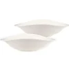 Set de 2 bols à pâtes Vapiano, Villeroy & Boch
