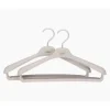 Set de 2 Cintres costumes et manteaux Orderly™, Joseph Joseph