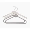 Set de 2 Cintres Vêtements longs Orderly™, Joseph Joseph