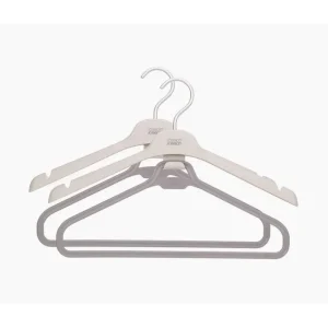 Set de 2 Cintres Vêtements longs Orderly™, Joseph Joseph