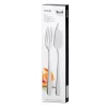 Set de 2 Couverts à poisson Mood, Mepra
