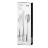Set de 3 couverts de table Mood, Mepra