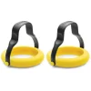 Set de 2 cuits oeufs Flegg, Dreamfarm