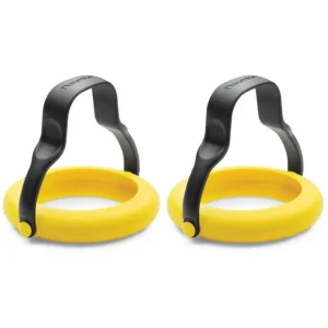 Set de 2 cuits oeufs Flegg, Dreamfarm