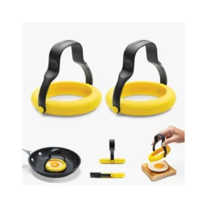 Set de 2 cuits oeufs Flegg, Dreamfarm