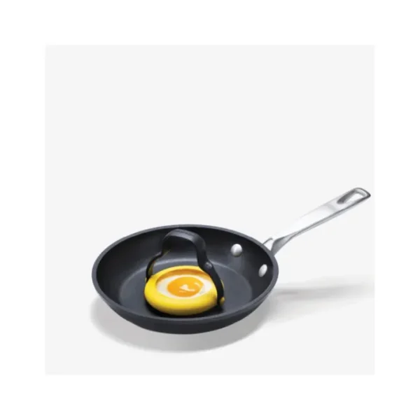 Set de 2 cuits oeufs Flegg, Dreamfarm