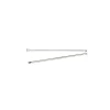 Set de 6 curettes à homard, Déglon