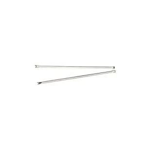Set de 6 curettes à homard, Déglon
