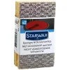 Set de 2 Eponges Non Rayantes, Starwax