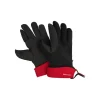 Set de 2 gants 5 doigts, Kitchen Grips