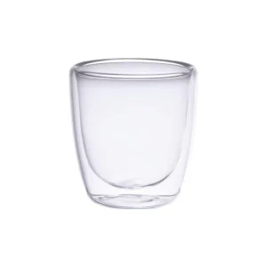Set de 6 Gobelets 10cl Double Paroi Volupt, Table Passion