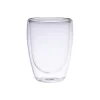 Set de 4 gobelets Double Paroi Volupt, Table Passion