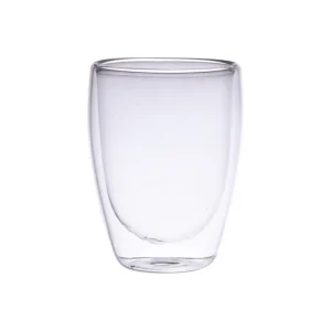 Set de 4 gobelets Double Paroi Volupt, Table Passion