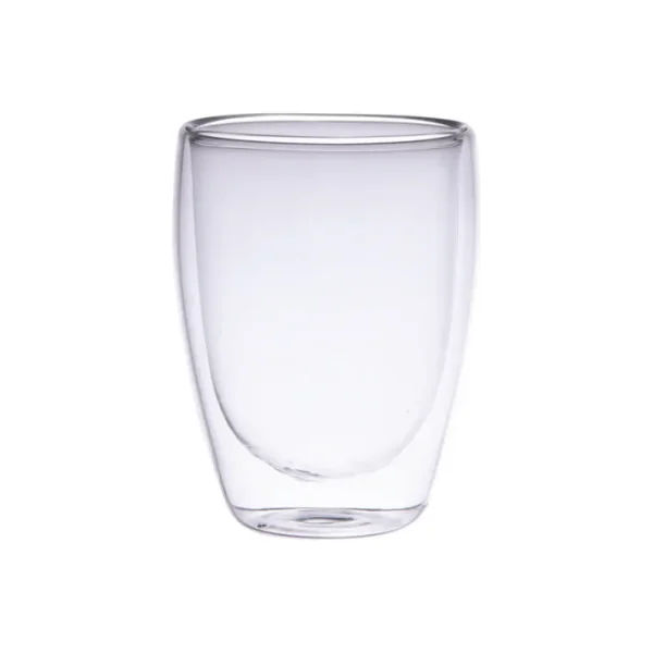 Set de 4 gobelets Double Paroi Volupt, Table Passion
