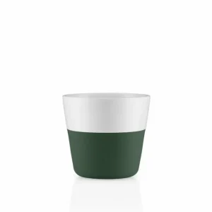 Set de 2 mugs Lungo 23 cl, Eva Solo