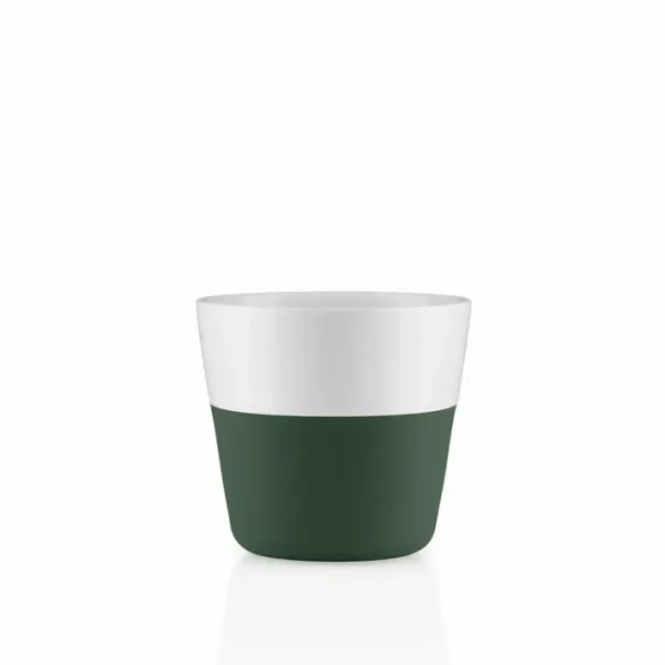Set de 2 mugs Lungo 23 cl, Eva Solo