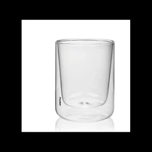 Set de 2 verres double paroi Mira, Gefu