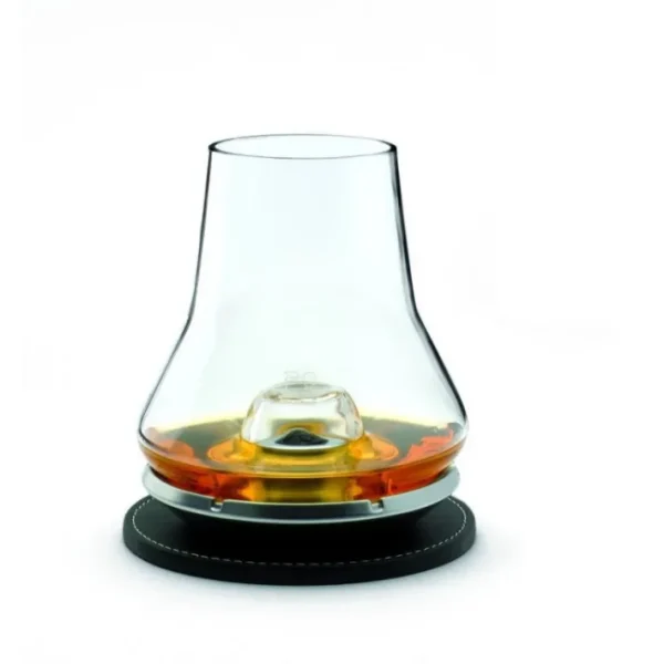 Set de dégustation Whisky "Les Impitoyables", Peugeot