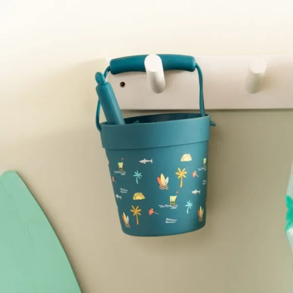 Set de jouets motif surf, Amadeus Les Petits