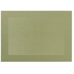 Set de table Colour, Asa Selection