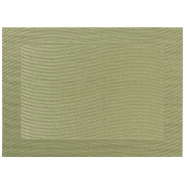Set de table Colour, Asa Selection