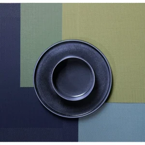 Set de table Colour, Asa Selection