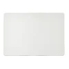 Set de table double face Fiber, Guzzini