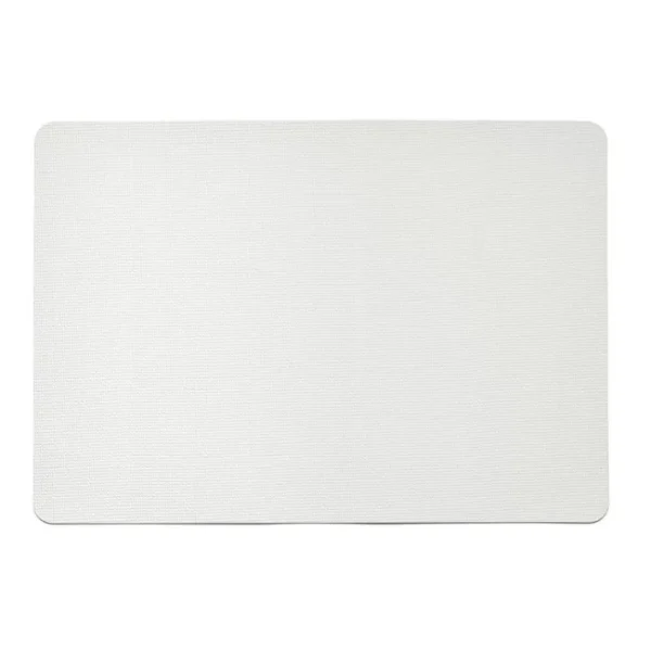 Set de table double face Fiber, Guzzini