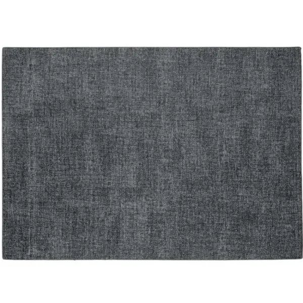 Set de table double face Fabric, Guzzini