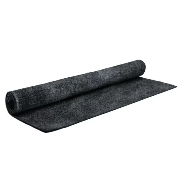 Set de table double face Fabric, Guzzini
