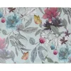 Set de table en liège Butterfly Floral, Creative Tops